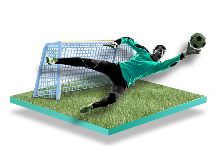 17娛樂城體育博彩投注