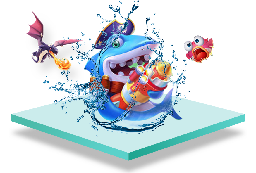 17娛樂城電子遊戲老虎機