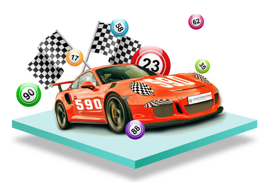 17娛樂城彩票遊戲投注